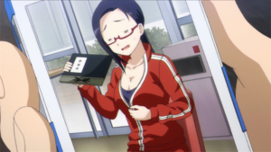 f:id:konohana19:20170221150123p:image f:id:konohana19:20170221150123p:image