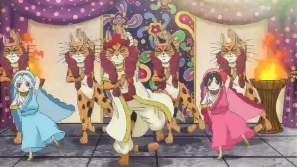 f:id:konohana19:20171231203020p:image f:id:konohana19:20171231203020p:image