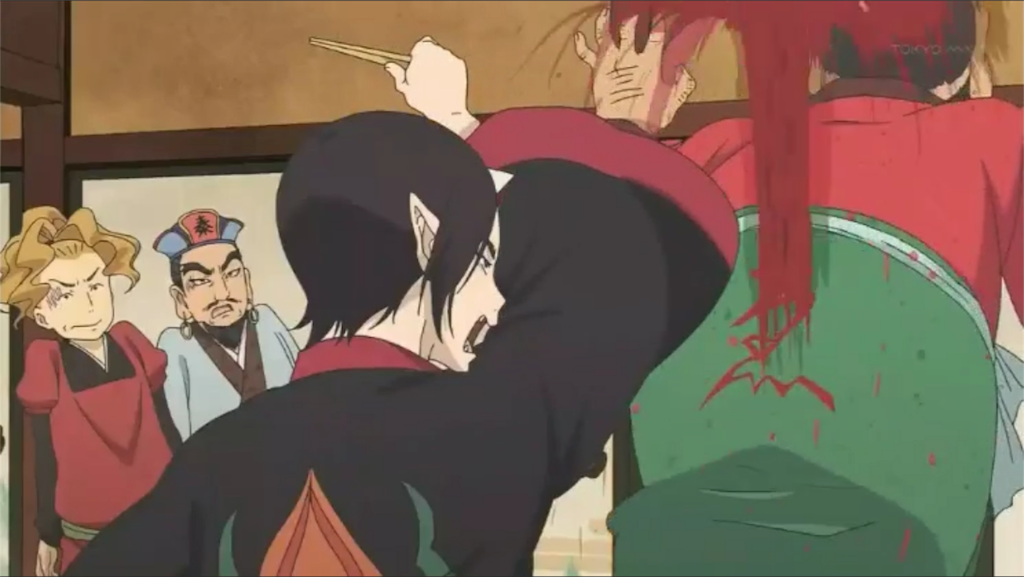 f:id:konohana19:20171231203100p:image f:id:konohana19:20171231203100p:image