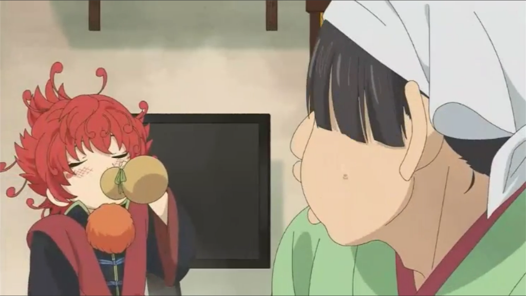 f:id:konohana19:20171231203139p:image f:id:konohana19:20171231203139p:image