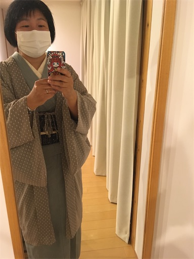 f:id:konohanaseki:20210409233144j:image f:id:konohanaseki:20210409233144j:image