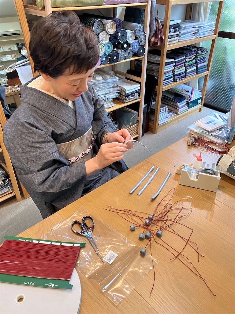 f:id:konohanaseki:20251217163415j:image