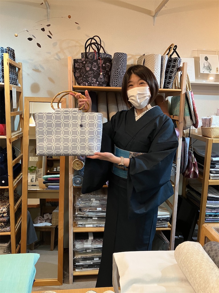 f:id:konohanaseki:20251217163418j:image