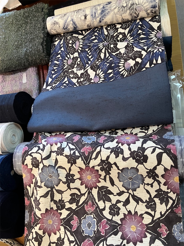 f:id:konohanaseki:20251217163421j:image