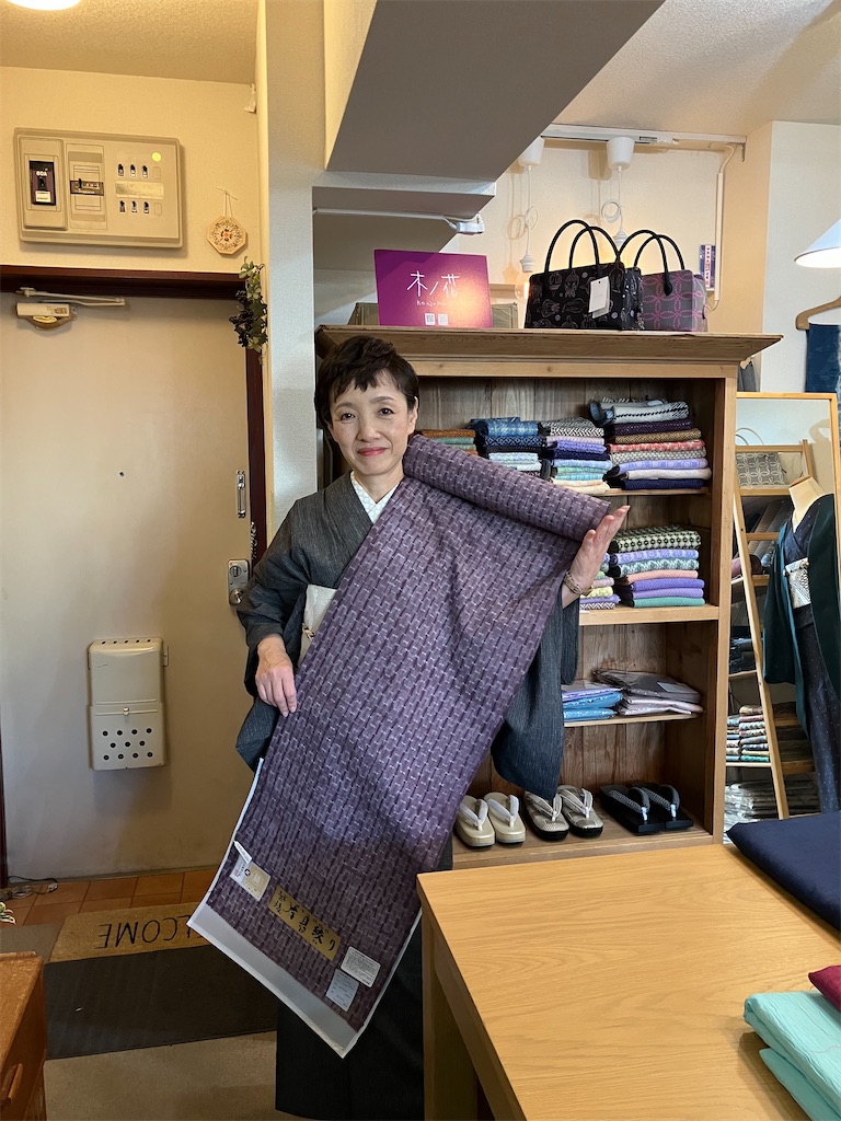 f:id:konohanaseki:20251217163424j:image