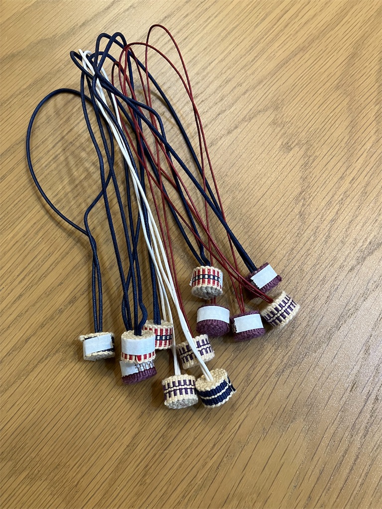 f:id:konohanaseki:20251217163438j:image