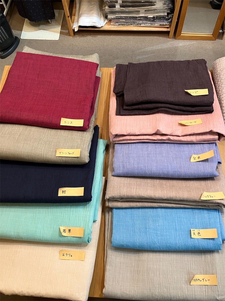 f:id:konohanaseki:20251217164325j:image