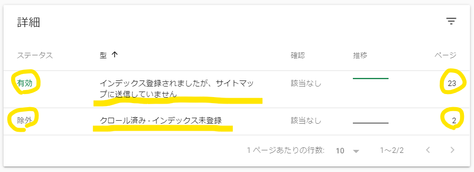 f:id:konohatan:20200926061036p:plain f:id:konohatan:20200926061036p:plain