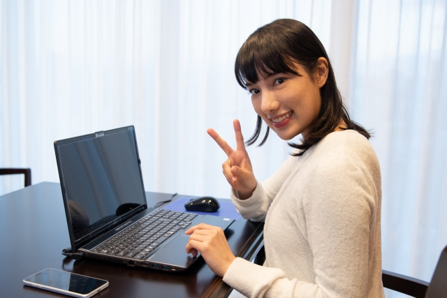 f:id:konohatan:20201008214452j:plain f:id:konohatan:20201008214452j:plain