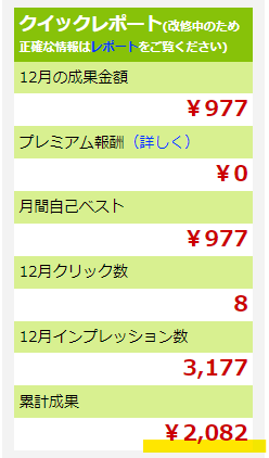 f:id:konohatan:20201222193459p:plain