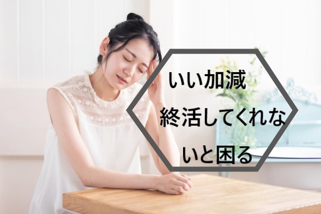 f:id:konohatan:20210530214632j:plain