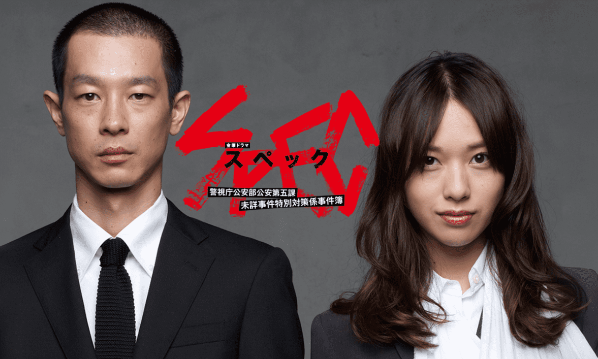 f:id:konohatan:20210625212121p:plain