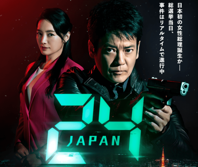f:id:konohatan:20210626050825p:plain