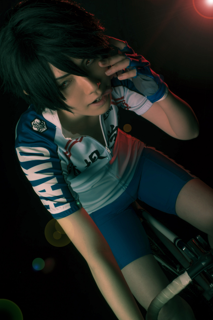 f:id:konoichi:20171116172441j:plain f:id:konoichi:20171116172441j:plain