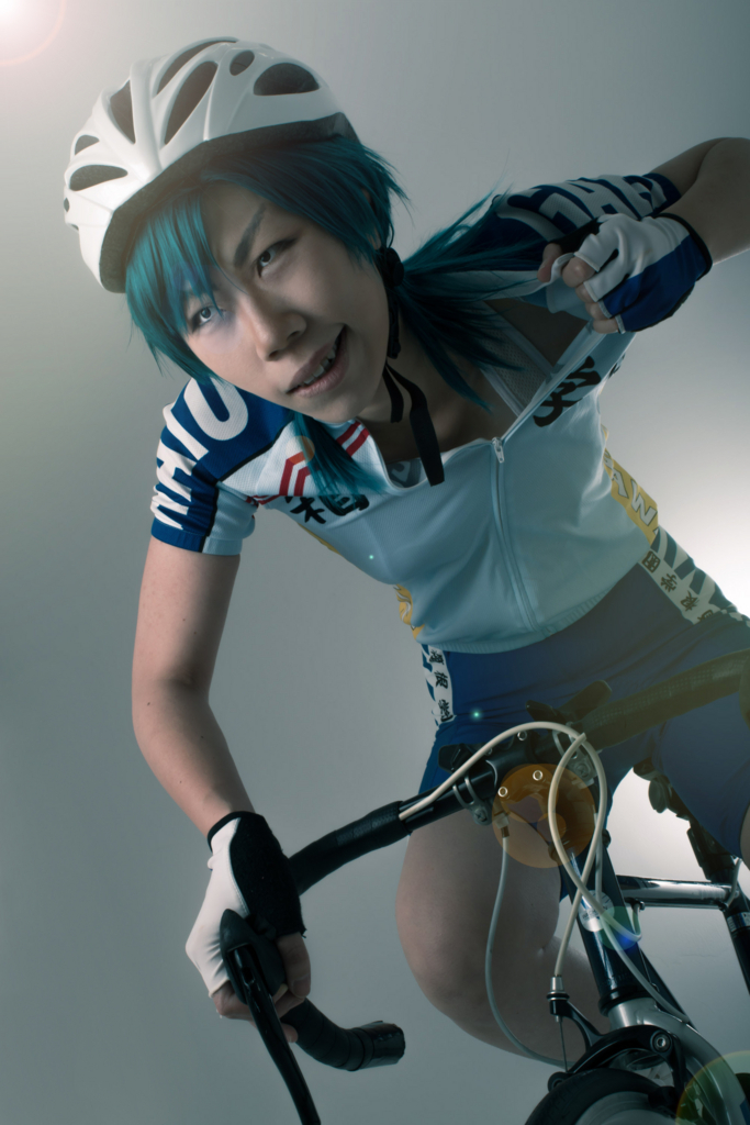 f:id:konoichi:20171116172446j:plain f:id:konoichi:20171116172446j:plain