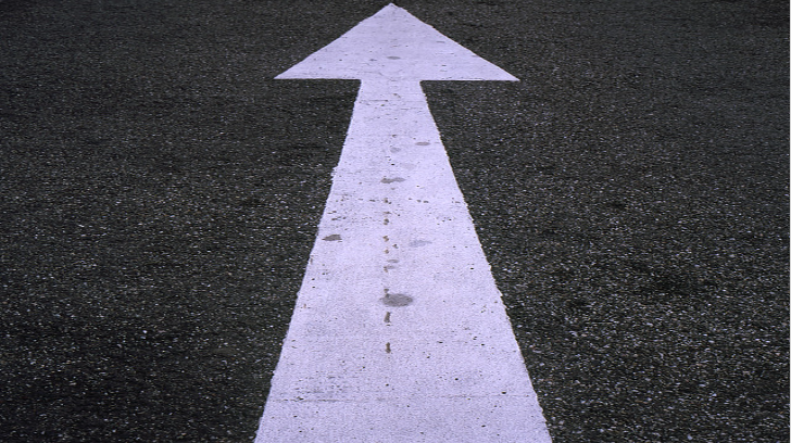 f:id:konoiki-12:20200520154508p:plain f:id:konoiki-12:20200520154508p:plain