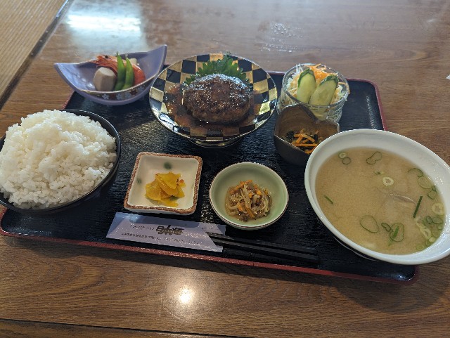 f:id:konoiro:20231006120750j:image f:id:konoiro:20231006120750j:image