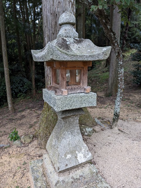 f:id:konoiro:20231023215705j:image f:id:konoiro:20231023215705j:image