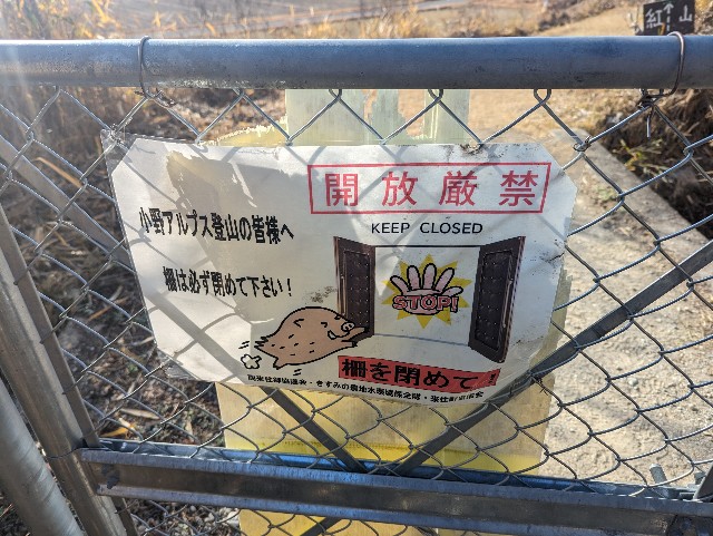 f:id:konoiro:20240209082751j:image f:id:konoiro:20240209082751j:image