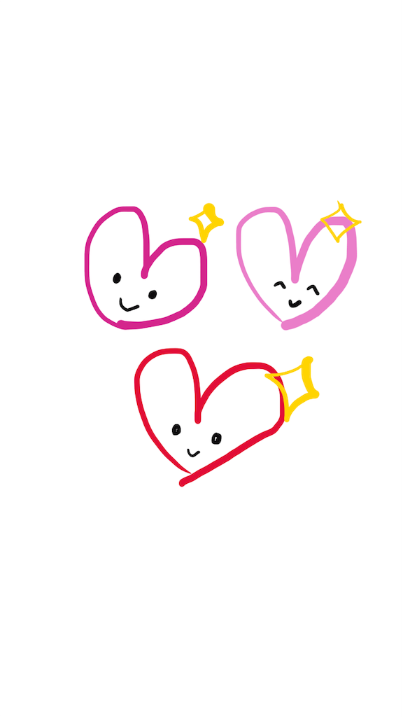 f:id:konokonokon:20190417140057p:image