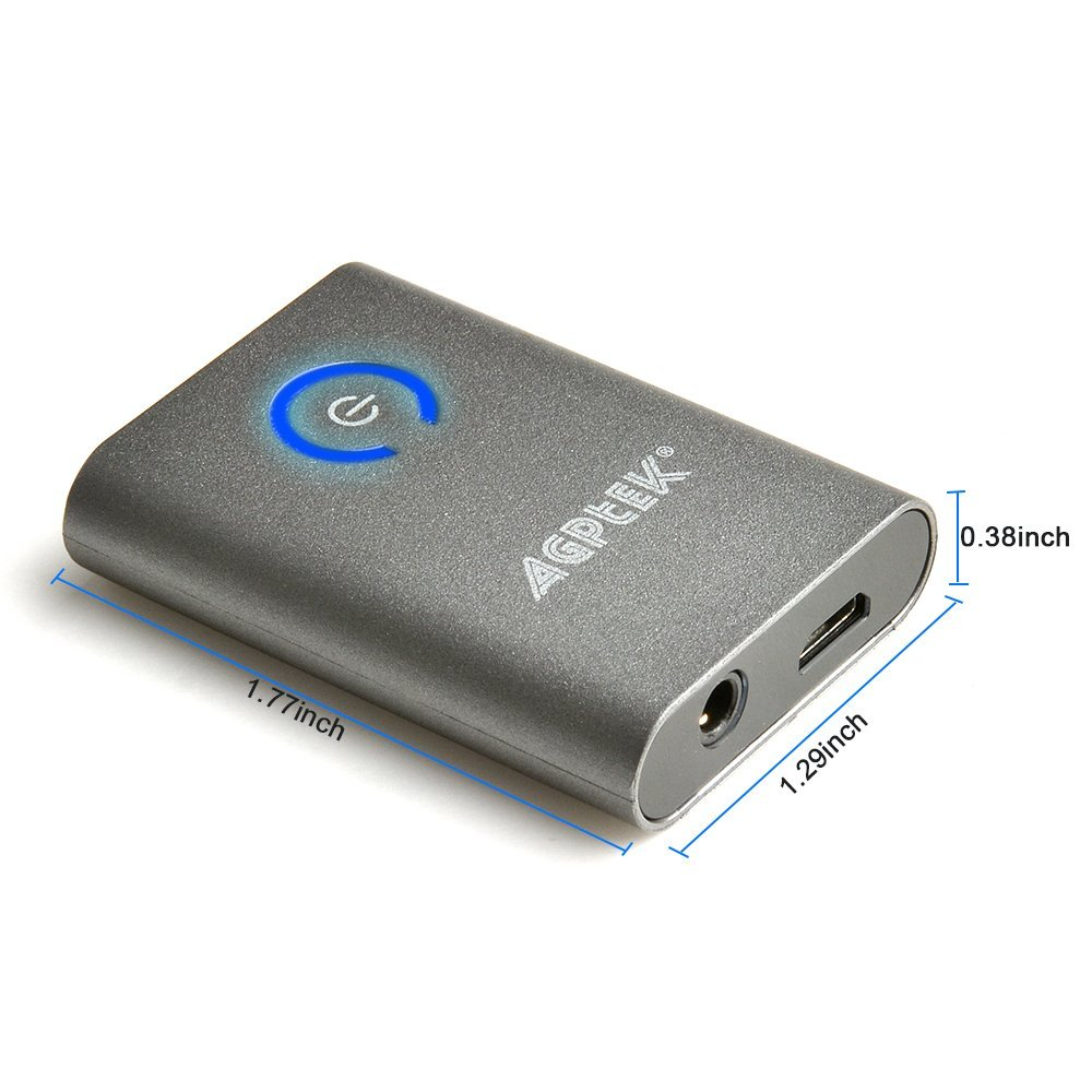 f:id:konokonokun:20160326122858j:plain