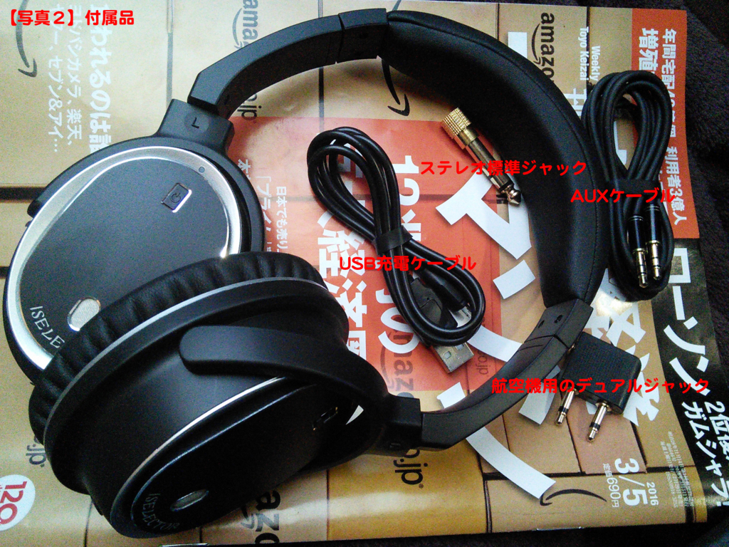 f:id:konokonokun:20160329042642j:plain f:id:konokonokun:20160329042642j:plain