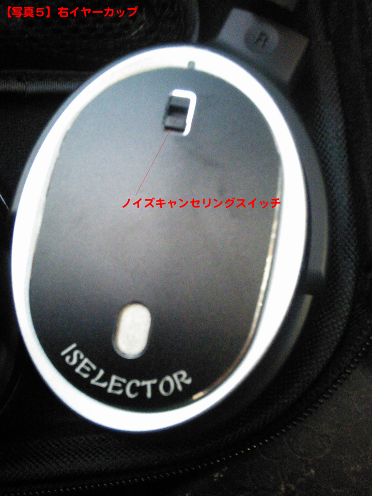 f:id:konokonokun:20160329042651j:plain f:id:konokonokun:20160329042651j:plain