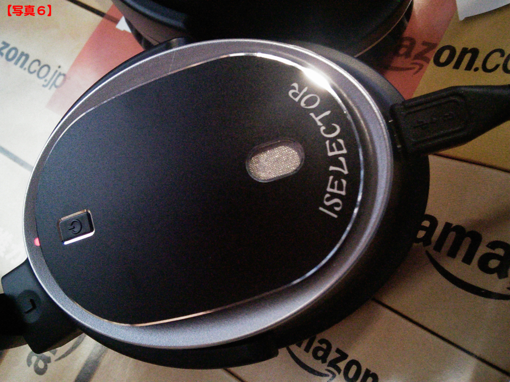 f:id:konokonokun:20160329042652j:plain f:id:konokonokun:20160329042652j:plain