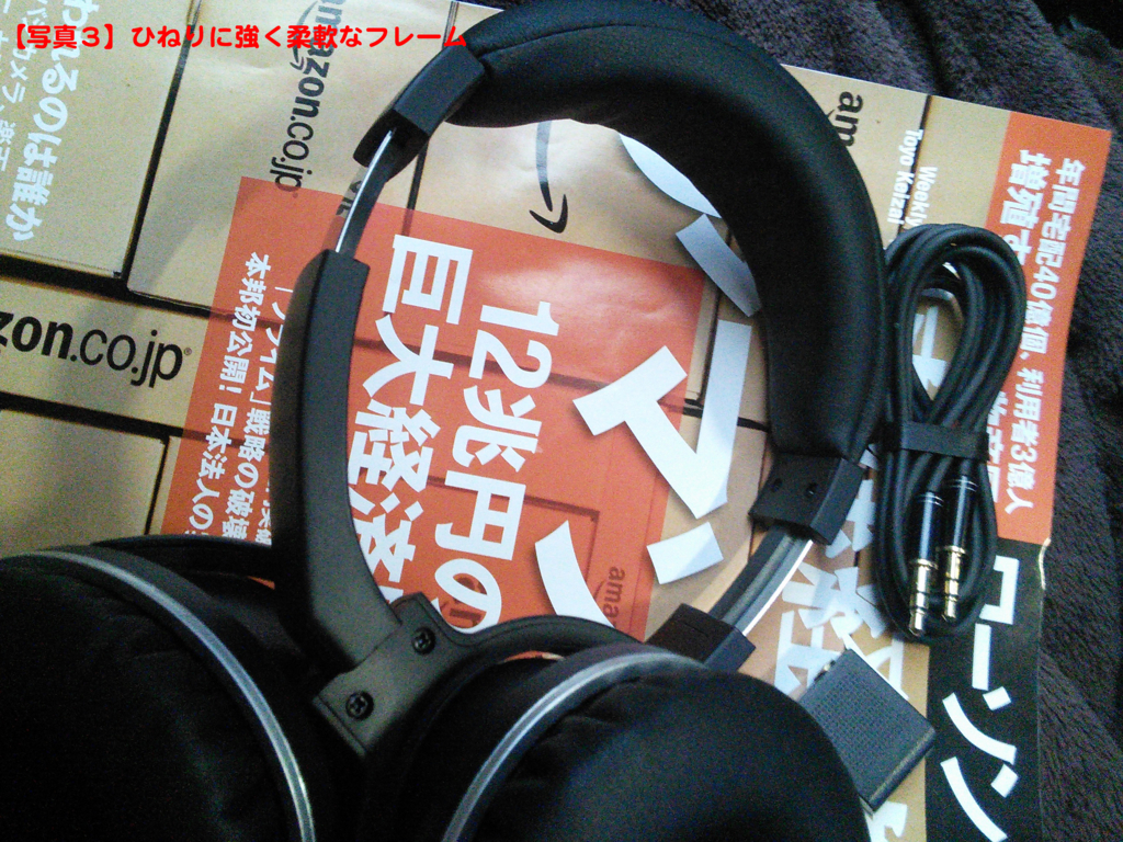 f:id:konokonokun:20160329043311j:plain f:id:konokonokun:20160329043311j:plain