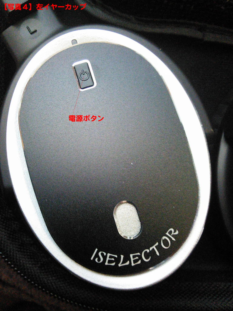 f:id:konokonokun:20160329043403j:plain f:id:konokonokun:20160329043403j:plain