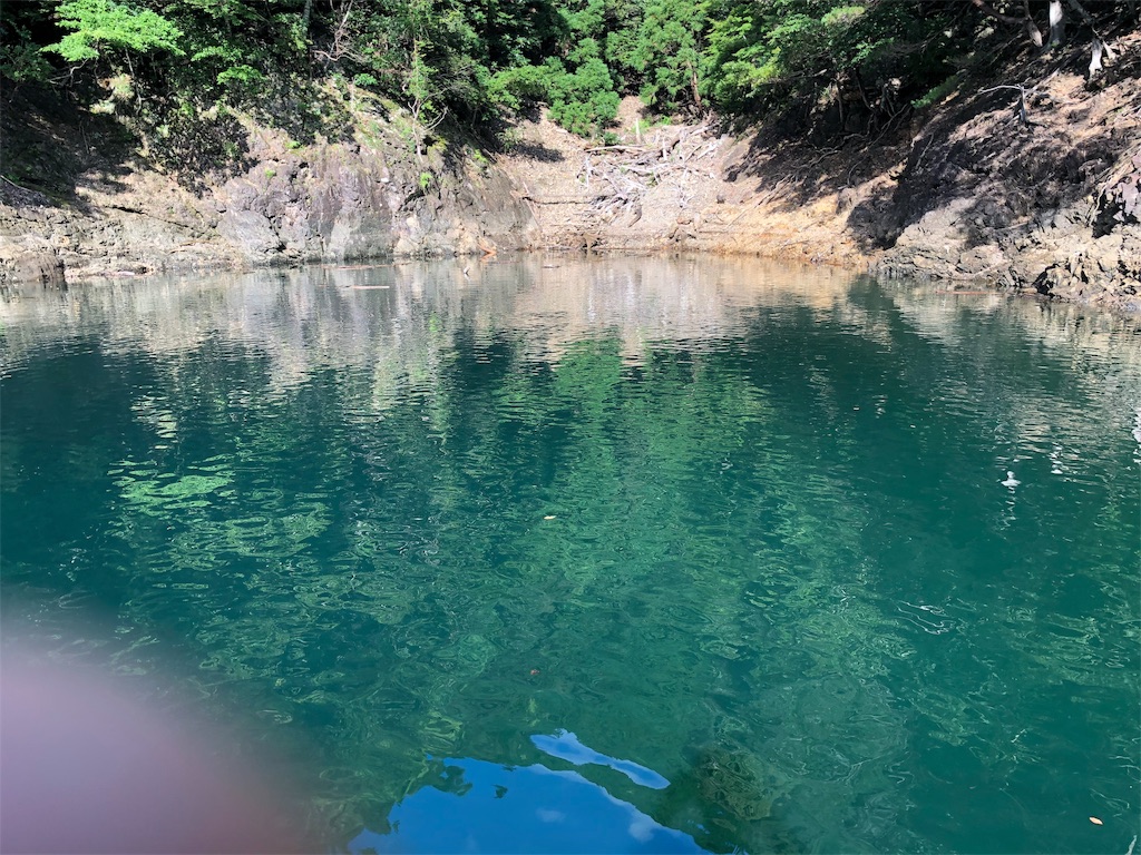 f:id:konokuro:20190809220731j:image f:id:konokuro:20190809220731j:image