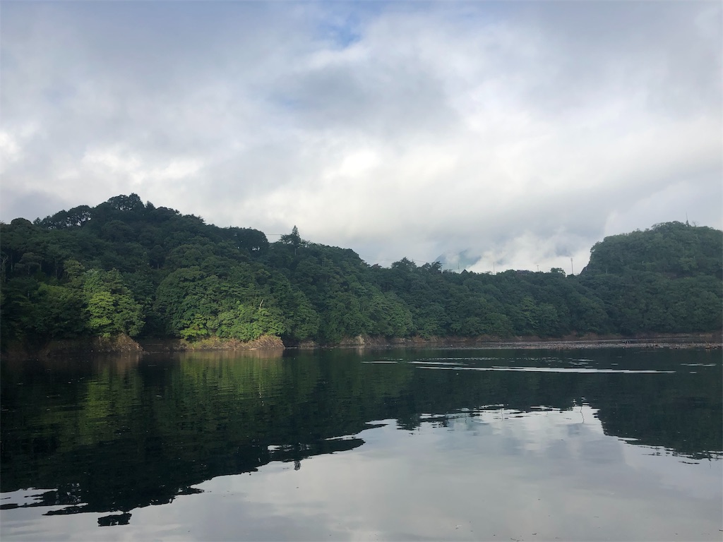 f:id:konokuro:20190809220742j:image f:id:konokuro:20190809220742j:image