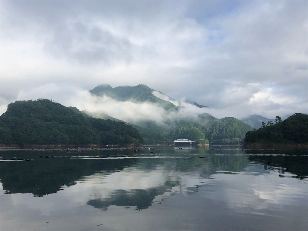 f:id:konokuro:20190809220753j:image f:id:konokuro:20190809220753j:image