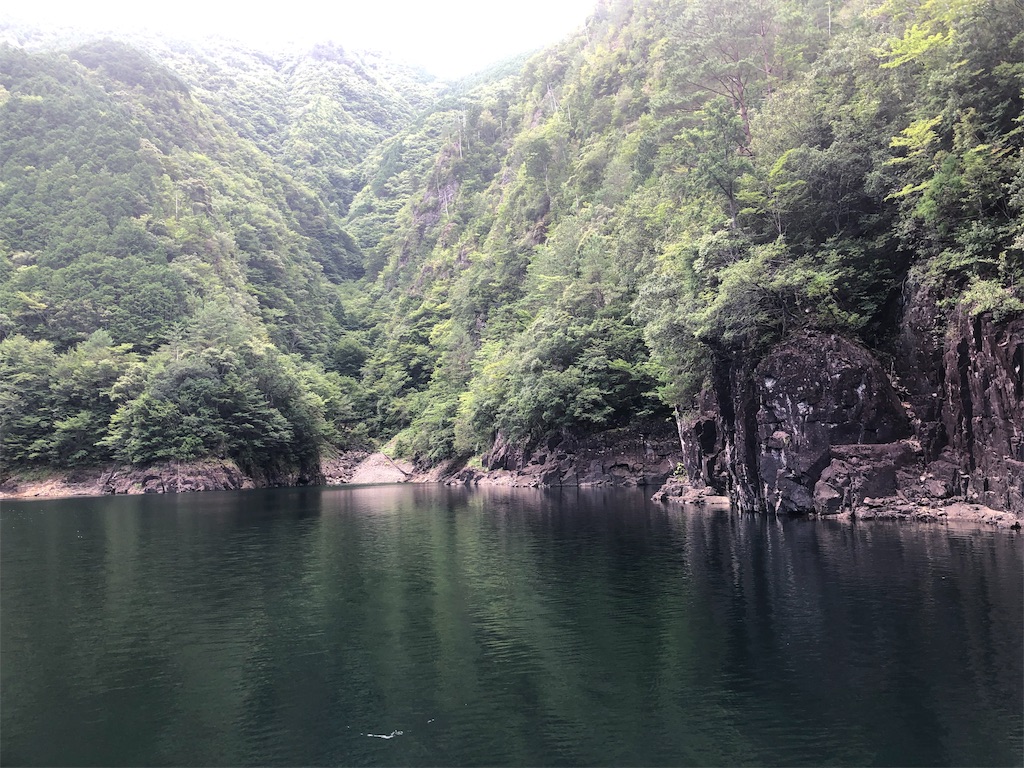 f:id:konokuro:20190809220759j:image f:id:konokuro:20190809220759j:image