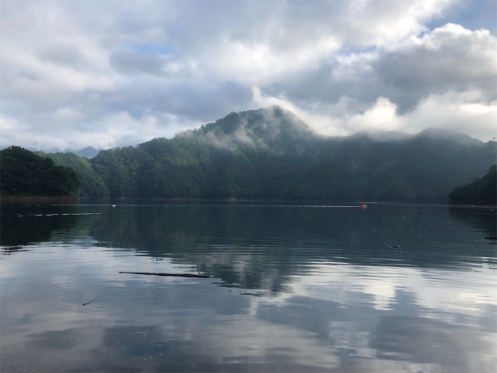 f:id:konokuro:20190809220813j:image f:id:konokuro:20190809220813j:image