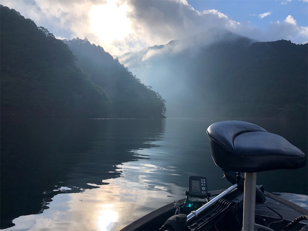 f:id:konokuro:20190809220818j:image f:id:konokuro:20190809220818j:image
