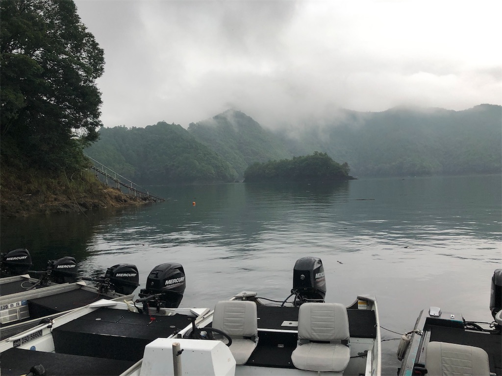 f:id:konokuro:20190809220833j:image f:id:konokuro:20190809220833j:image