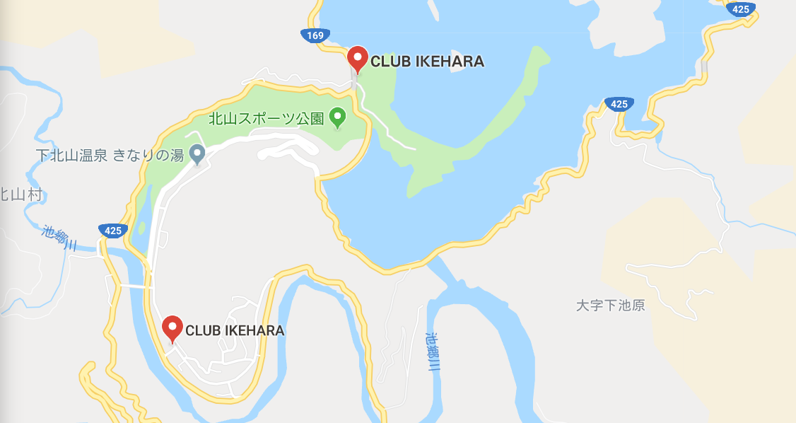 f:id:konokuro:20190809221750p:plain f:id:konokuro:20190809221750p:plain