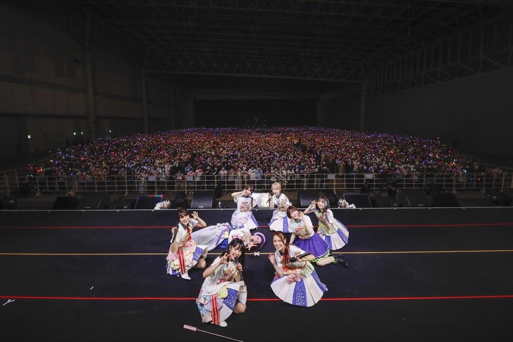 f:id:konomikohara:20211019104131j:image f:id:konomikohara:20211019104131j:image
