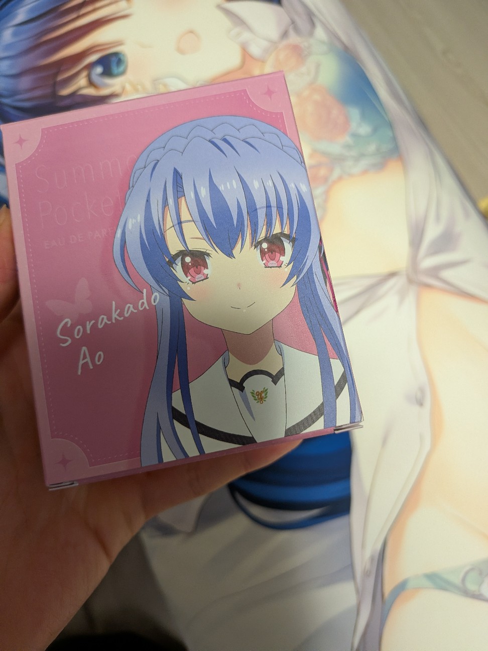 f:id:konomikohara:20251224233417j:image f:id:konomikohara:20251224233417j:image