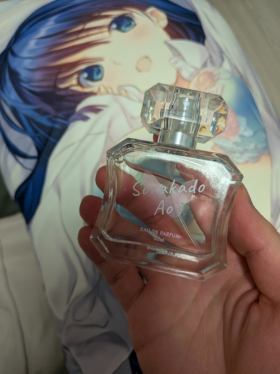 f:id:konomikohara:20251224233724j:image f:id:konomikohara:20251224233724j:image