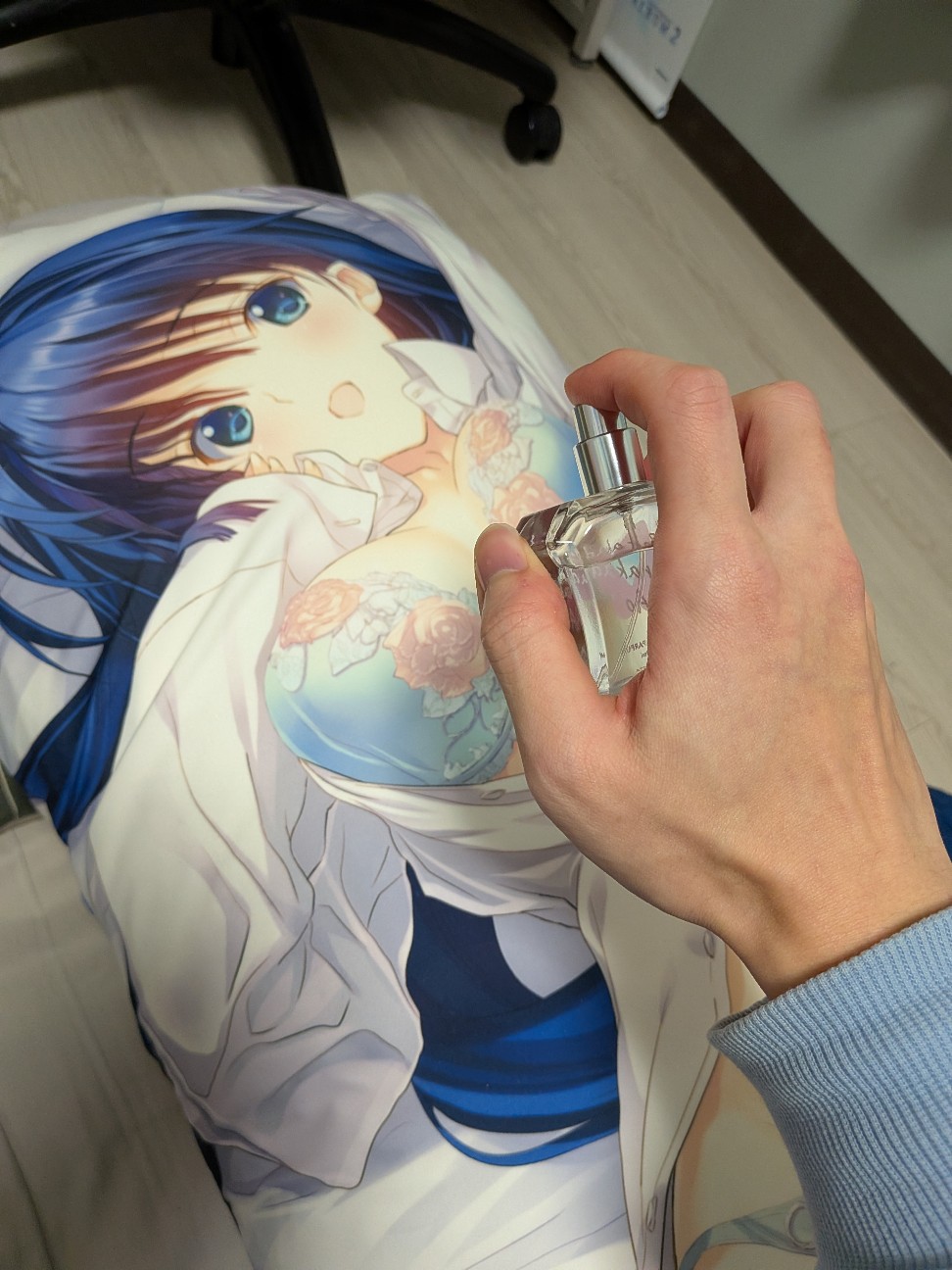 f:id:konomikohara:20251224233745j:image f:id:konomikohara:20251224233745j:image