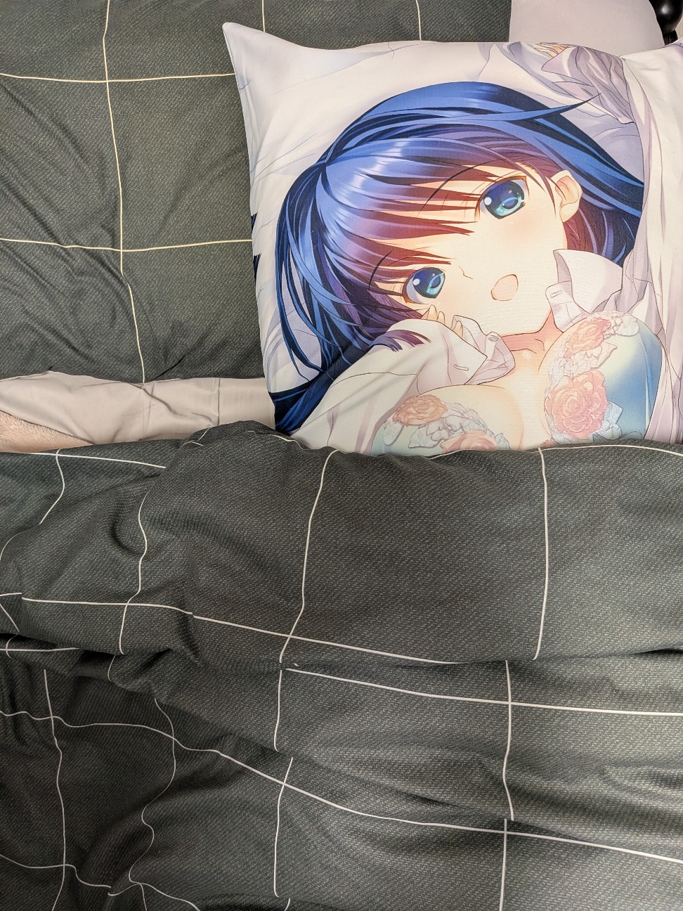 f:id:konomikohara:20251224233924j:image f:id:konomikohara:20251224233924j:image