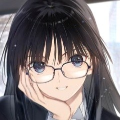 f:id:konomikohara:20260101193733j:image f:id:konomikohara:20260101193733j:image