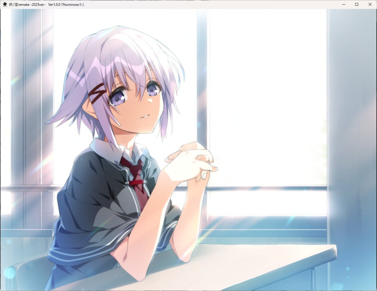 f:id:konomikohara:20260212225326j:image f:id:konomikohara:20260212225326j:image