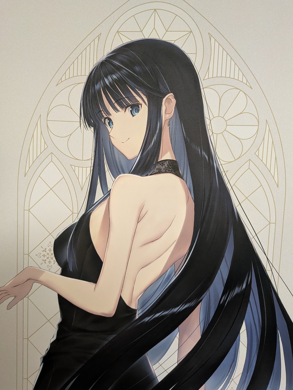 f:id:konomikohara:20260703172052j:image f:id:konomikohara:20260703172052j:image