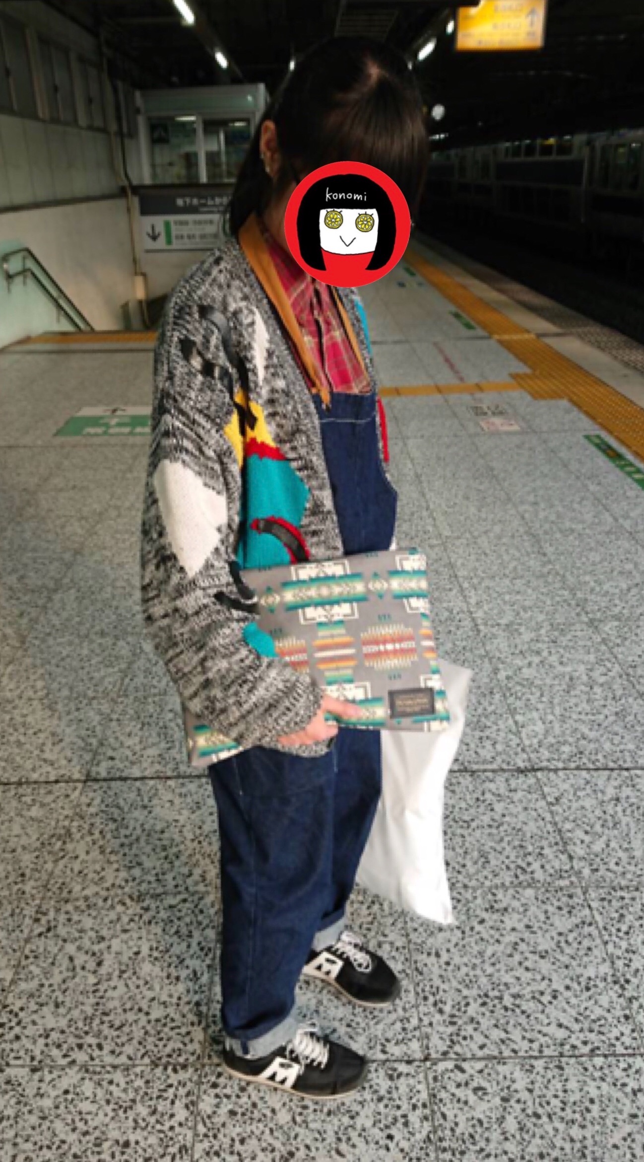 f:id:konomiracle:20181205162620j:image f:id:konomiracle:20181205162620j:image