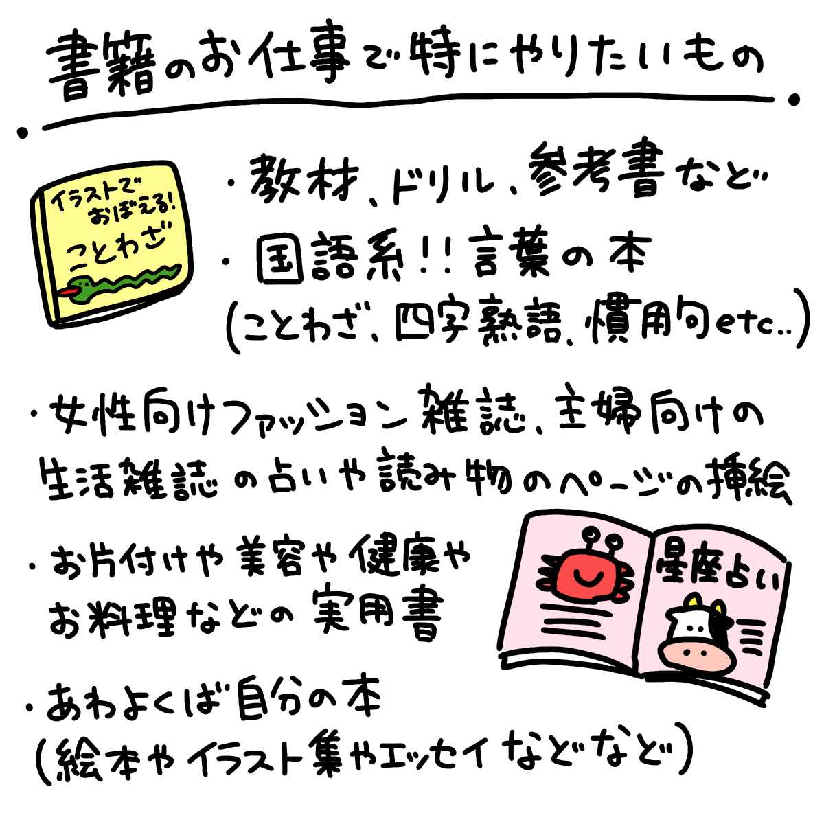 f:id:konomiracle:20210410115112p:plain