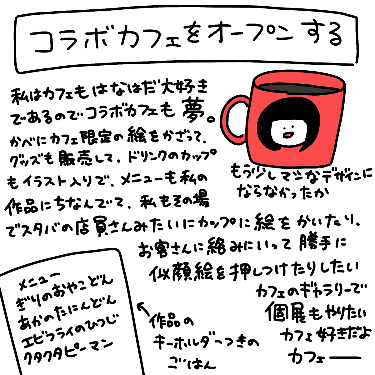 f:id:konomiracle:20210410115132p:plain