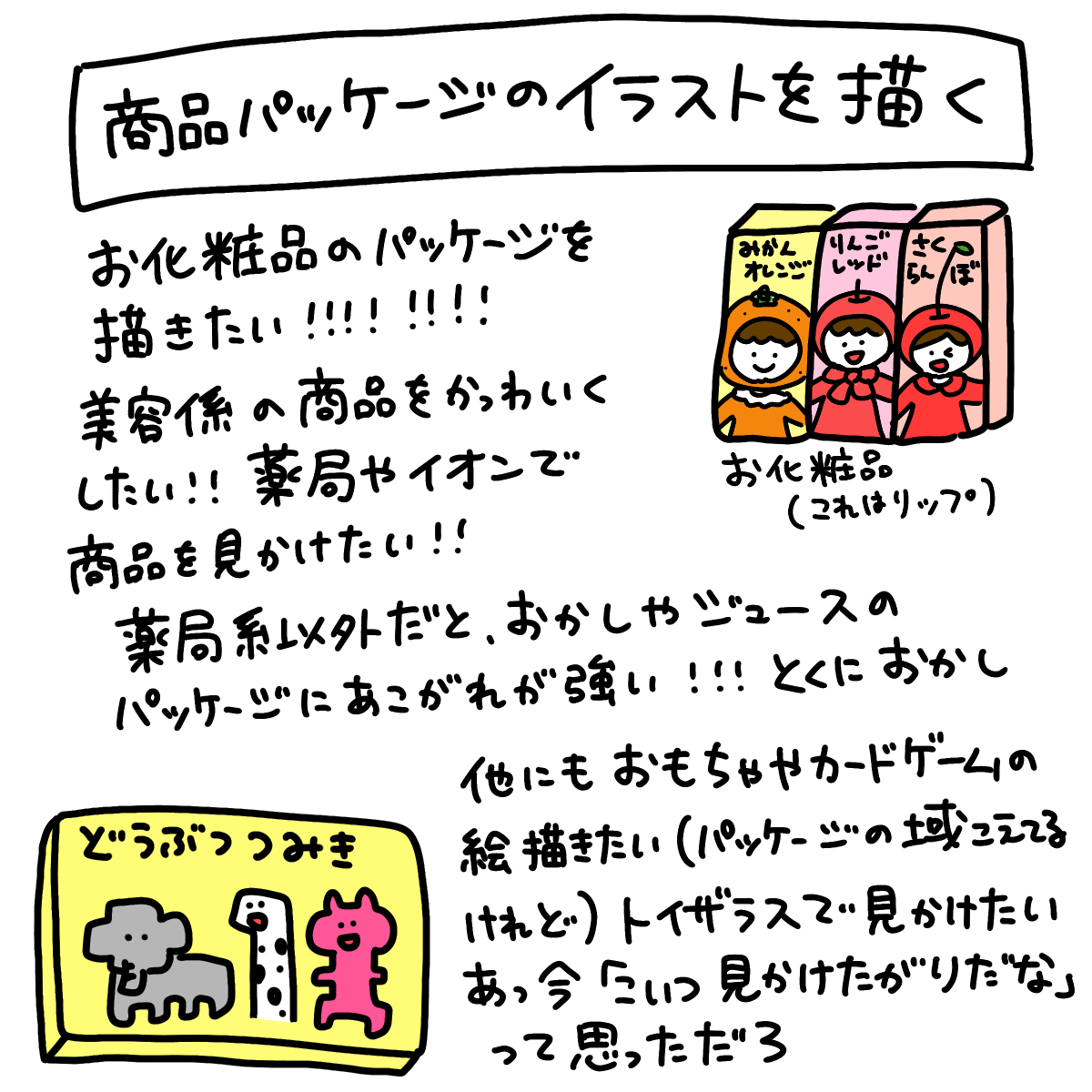 f:id:konomiracle:20210410115136p:plain